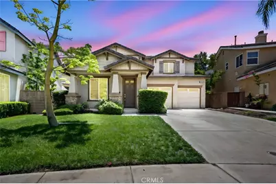 24982 Pine Creek, Corona, CA 92883 - Photo 1