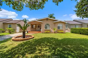 11611 Gurley Ave, Downey, CA 90241 - Photo 1