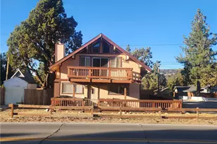 2148 1st Ln, Big Bear City, CA 92314 - Photo 1