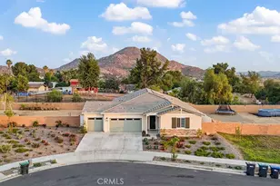 30701 Noble Ct, Homeland, CA 92548 - Photo 1