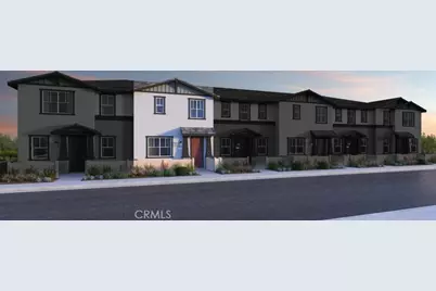 34477 Ciruela Avenue, French Valley, CA 92596 - Photo 1