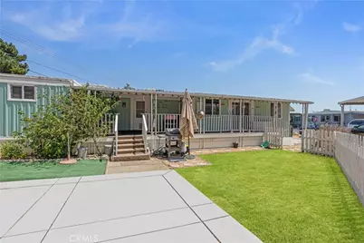 301 E Foothill Boulevard #28, Pomona, CA 91767 - Photo 1
