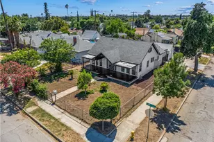 1996 N G St, San Bernardino, CA 92405 - Photo 1