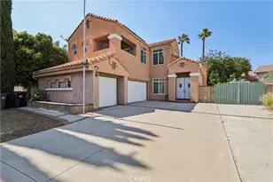 39671 Corte Sta Barbara, Murrieta, CA 92563 - Photo 1