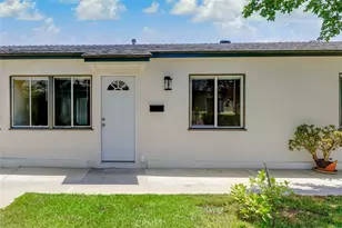1669 N Hollywood Way, Burbank, CA 91505 - Photo 1