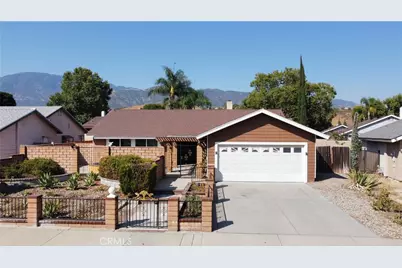 2364 Marigold Street, San Bernardino, CA 92407 - Photo 1