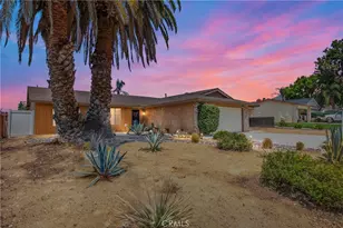 1676 Catalpa Ave, Highland, CA 92346 - Photo 1