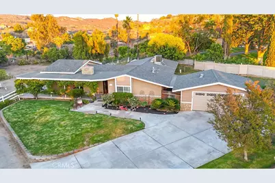 15110 Golden Star Avenue, Riverside, CA 92506 - Photo 1