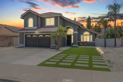 15135 Knollwood Street, Lake Elsinore, CA 92530 - Photo 1
