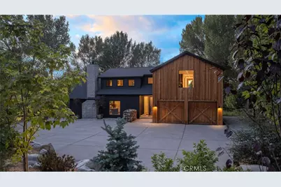 43612 Shasta Road, Big Bear Lake, CA 92315 - Photo 1