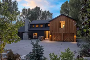 43612 Shasta Rd, Big Bear Lake, CA 92315 - Photo 1