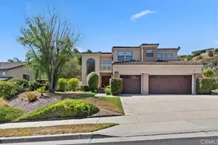 2760 Hidden Hills Way, Corona, CA 92882 - Photo 1