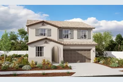 275 Planter Court, Hemet, CA 92543 - Photo 1