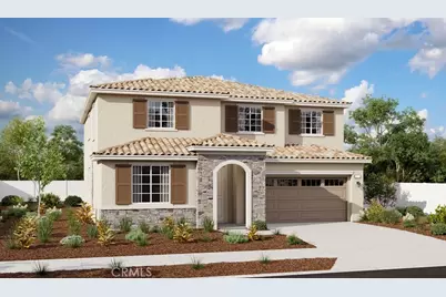 303 Planter Court, Hemet, CA 92543 - Photo 1