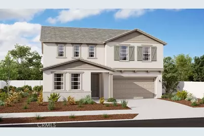 291 Planter Court, Hemet, CA 92543 - Photo 1