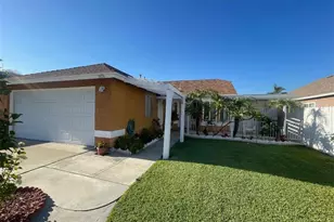14194 Old Field Ave, Fontana, CA 92337 - Photo 1