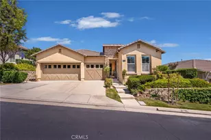 23929 Fawnskin Dr, Corona, CA 92883 - Photo 1