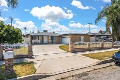 1504 Valaria Drive, Highland, CA 92346 - Photo 1