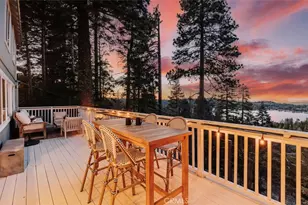 521 Sunderland Ct, Lake Arrowhead, CA 92352 - Photo 1