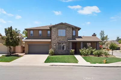 32035 Old Country Court, Winchester, CA 92596 - Photo 1