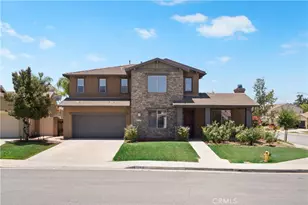 32035 Old Country Ct, Winchester, CA 92596 - Photo 1