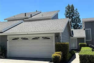 12168 Mt Vernon Ave, Grand Terrace, CA 92313 - Photo 1