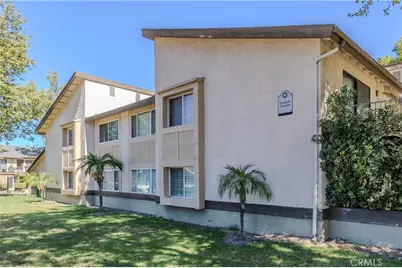 1169 Cornell Avenue, Redlands, CA 92374 - Photo 1