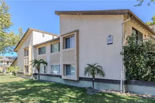 1169 Cornell Ave, Redlands, CA 92374 - Photo 1