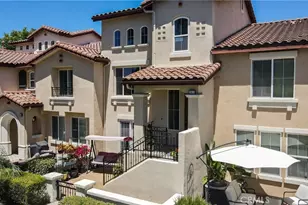 28653 Bar Harbor, Temecula, CA 92591 - Photo 1