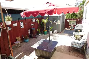 12830 6th St, Yucaipa, CA 92399 - Photo 1