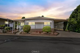 1422 Rainbrook Way, Corona, CA 92882 - Photo 1