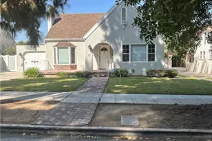 39 N Buena Vista St, Redlands, CA 92373 - Photo 1