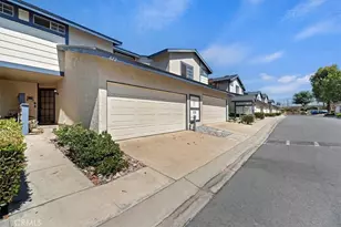 822 Briar Privado, Ontario, CA 91762 - Photo 1