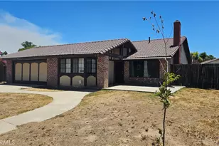 10664 Sagittarius Dr, Riverside, CA 92503 - Photo 1