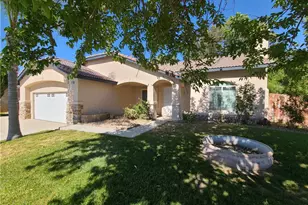 1204 Sycamore Ct, Banning, CA 92220 - Photo 1