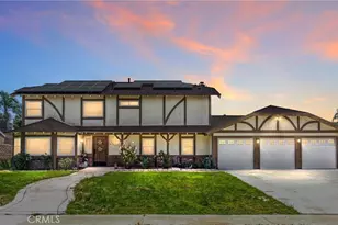 10735 Juniper Ave, Fontana, CA 92337 - Photo 1