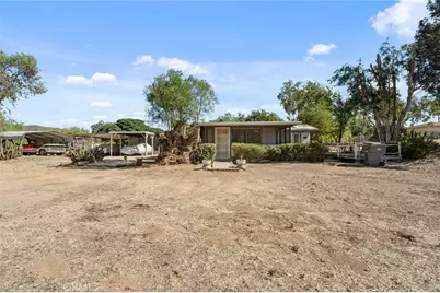 20180 Telford Avenue, Perris, CA 92570 - Photo 1