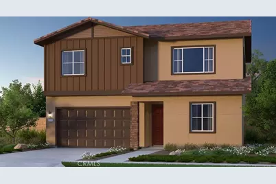 204 Lily Loop, Irvine, CA 92618 - Photo 1