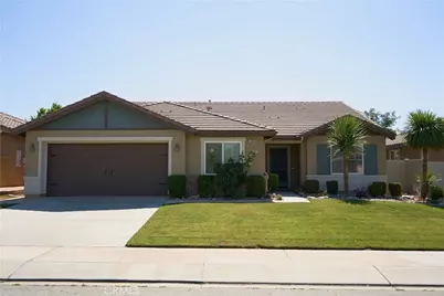 1358 Clover Way, Beaumont, CA 92223 - Photo 1