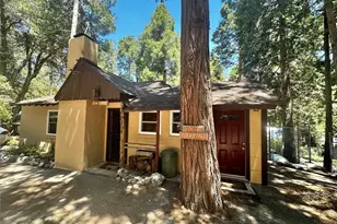 40914 Oak Dr, Forest Falls, CA 92339 - Photo 1