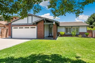 2549 Esperanza St, San Bernardino, CA 92410 - Photo 1