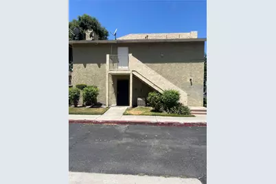 1025 N Tippecanoe Avenue #222, San Bernardino, CA 92410 - Photo 1