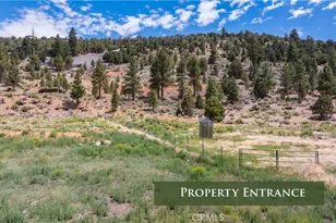 2177 Erwin Ranch Rd, Big Bear City, CA 92314 - Photo 1