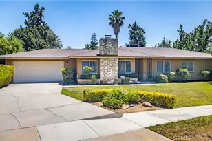 450 Marilyn Ln, Redlands, CA 92373 - Photo 1