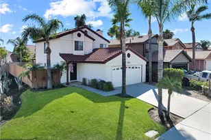 11700 White Pine Ct, Fontana, CA 92337 - Photo 1