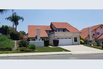 12180 Westerly Trail, Moreno Valley, CA 92557 - Photo 1