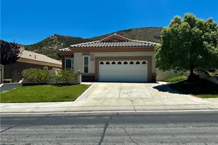 2348 Birdie Dr, Banning, CA 92220 - Photo 1