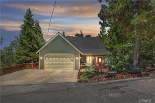 1179 Aleutian Dr, Lake Arrowhead, CA 92352 - Photo 1