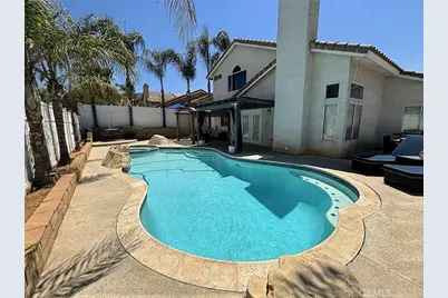 26800 Daybreak, Corona, CA 92883 - Photo 1