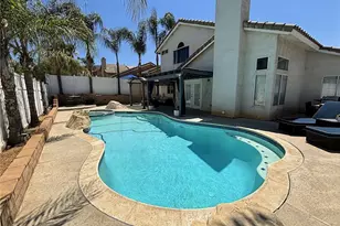 26800 Daybreak, Corona, CA 92883 - Photo 1